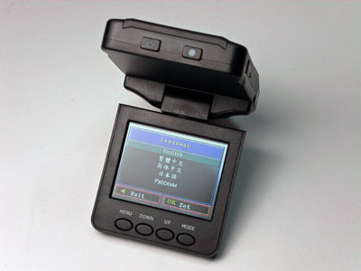 HDDVR005.jpg