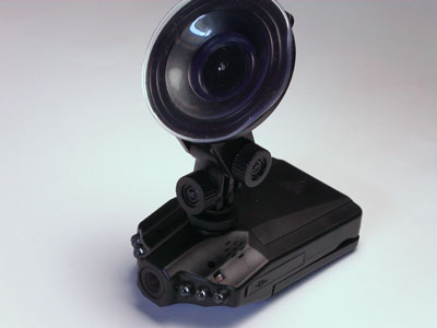 HDDVR008.jpg