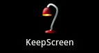 Keepscreen01.jpg