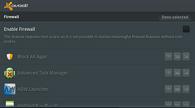 avast07.jpg