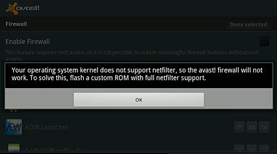 avast08.jpg