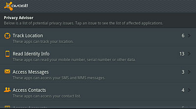 avast09.jpg