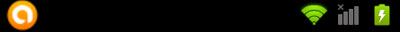 opera_mini_error02.jpg