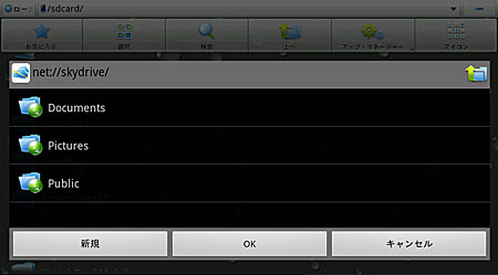 skydrive12.jpg
